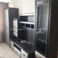 Продам квартиру, Барабашова академика ул. , 1  ком., 36 м², евроремонт 