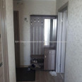 Продам квартиру, Барабашова академика ул. , 1  ком., 36 м², евроремонт 