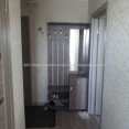 Продам квартиру, Барабашова академика ул. , 1  ком., 36 м², евроремонт 