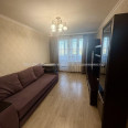 Продам квартиру, Барабашова академика ул. , 1  ком., 36 м², евроремонт 