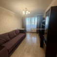 Продам квартиру, Барабашова академика ул. , 1  ком., 36 м², евроремонт 