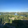Продам квартиру, Барабашова академика ул. , 1  ком., 36 м², евроремонт 