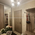 Продам квартиру, Барабашова академика ул. , 1  ком., 36 м², евроремонт 