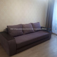 Продам квартиру, Барабашова академика ул. , 1  ком., 36 м², евроремонт 