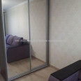 Продам квартиру, Барабашова академика ул. , 1  ком., 36 м², евроремонт 