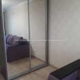 Продам квартиру, Барабашова академика ул. , 1  ком., 36 м², евроремонт 