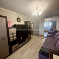 Продам квартиру, Барабашова академика ул. , 1  ком., 36 м², евроремонт 
