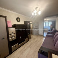 Продам квартиру, Барабашова академика ул. , 1  ком., 36 м², евроремонт 