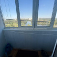 Продам квартиру, Барабашова академика ул. , 1  ком., 36 м², евроремонт 