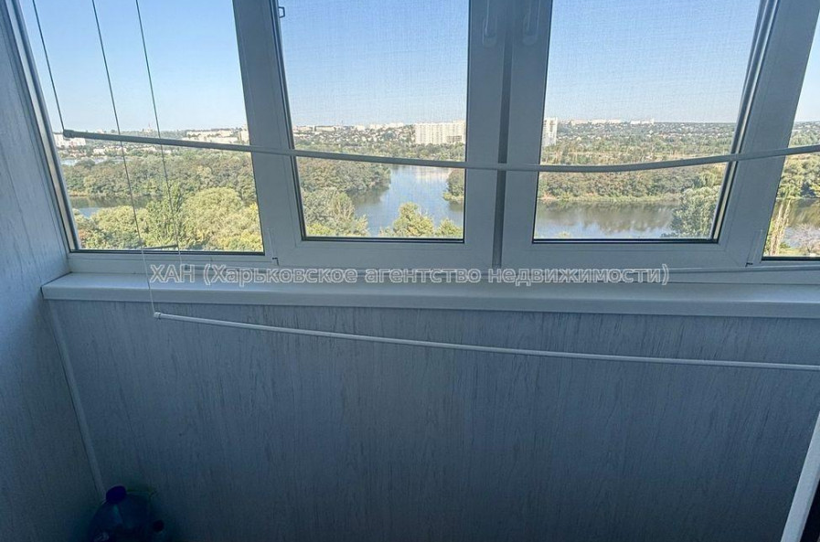 Продам квартиру, Барабашова академика ул. , 1  ком., 36 м², евроремонт 