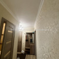 Продам квартиру, Барабашова академика ул. , 1  ком., 36 м², евроремонт 