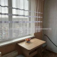 Продам квартиру, Огаревского ул. , 1  ком., 32 м², косметический ремонт 