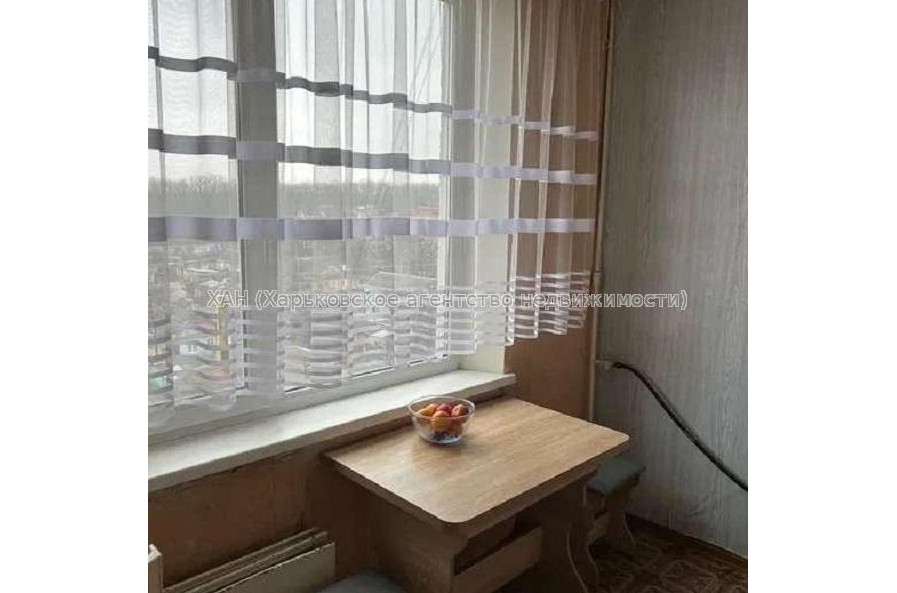 Продам квартиру, Огаревского ул. , 1  ком., 32 м², косметический ремонт 