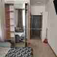 Продам квартиру, Муромская ул. , 1 кім., 22 м², капитальный ремонт 