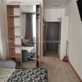 Продам квартиру, Муромская ул. , 1 кім., 22 м², капитальный ремонт  - фото 1 Продам квартиру, Муромская ул. , 1 кім., 22 м², капитальный ремонт