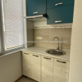Продам квартиру, Муромская ул. , 1 кім., 22 м², капитальный ремонт  - фото 8 Продам квартиру, Муромская ул. , 1 кім., 22 м², капитальный ремонт