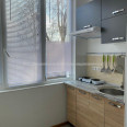 Продам квартиру, Муромская ул. , 1  ком., 22 м², капитальный ремонт 