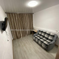 Продам квартиру, Муромская ул. , 1 кім., 22 м², капитальный ремонт  - фото 6 Продам квартиру, Муромская ул. , 1 кім., 22 м², капитальный ремонт