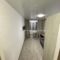 Продам квартиру, Муромская ул. , 1 кім., 22 м², капитальный ремонт  - фото 11 Продам квартиру, Муромская ул. , 1 кім., 22 м², капитальный ремонт