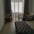 Продам квартиру, Муромская ул. , 1 кім., 22 м², капитальный ремонт  - фото 2 Продам квартиру, Муромская ул. , 1 кім., 22 м², капитальный ремонт