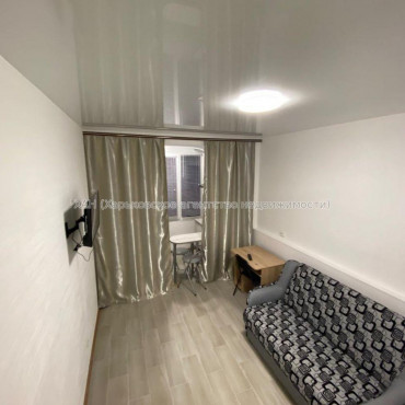 Продам квартиру, Муромская ул. , 1 кім., 22 м², капитальный ремонт  - фото 13 Продам квартиру, Муромская ул. , 1 кім., 22 м², капитальный ремонт