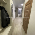 Продам квартиру, Муромская ул. , 1  ком., 22 м², капитальный ремонт 