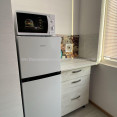 Продам квартиру, Муромская ул. , 1 кім., 22 м², капитальный ремонт  - фото 7 Продам квартиру, Муромская ул. , 1 кім., 22 м², капитальный ремонт