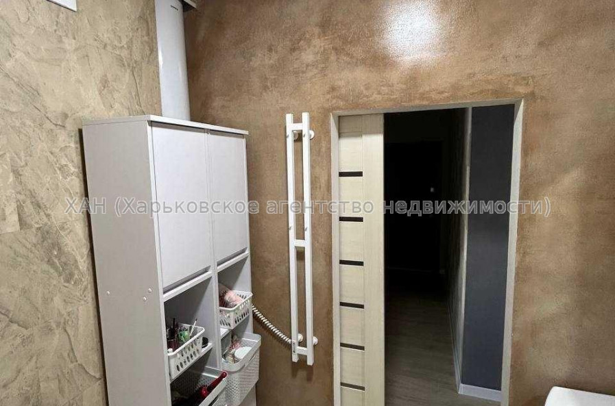 Продам квартиру, Мира ул. , 1 кім., 40 м², капитальный ремонт 