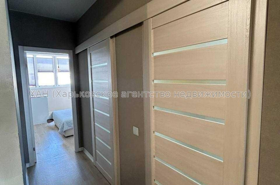 Продам квартиру, Мира ул. , 1 кім., 40 м², капитальный ремонт 