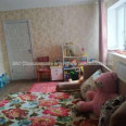 Продам квартиру, Достоевского ул. , 2 кім., 61 м², косметический ремонт 