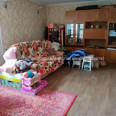 Продам квартиру, Достоевского ул. , 2  ком., 61 м², косметический ремонт 