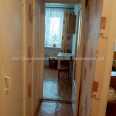 Продам квартиру, Морозова ул. , 1  ком., 36 м², косметический ремонт 