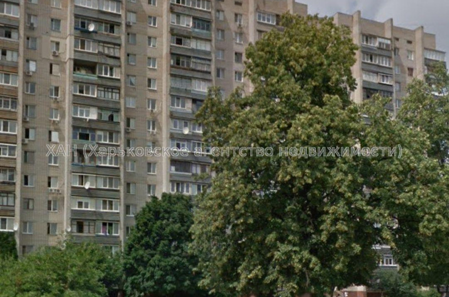 Продам квартиру, Морозова ул. , 1 кім., 36 м², косметический ремонт 