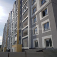 Продам квартиру, Полтавский Шлях ул. , 1  ком., 41 м², без внутренних работ  - фото 7 Продам квартиру, Полтавский Шлях ул. , 1  ком., 41 м², без внутренних работ