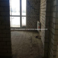 Продам квартиру, Полтавский Шлях ул. , 1  ком., 41 м², без внутренних работ 