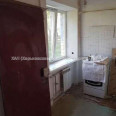 Продам квартиру, Северина Потоцкого пер. , 3  ком., 50 м², частичный ремонт 