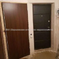 Продам квартиру, Северина Потоцкого пер. , 3  ком., 50 м², частичный ремонт 