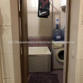 Продам квартиру, Героев Харькова просп. , 1  ком., 27 м², капитальный ремонт  - фото 7 Продам квартиру, Героев Харькова просп. , 1  ком., 27 м², капитальный ремонт