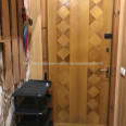 Продам квартиру, Героев Харькова просп. , 1 кім., 27 м², капитальный ремонт 