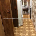 Продам квартиру, Героев Харькова просп. , 1  ком., 27 м², капитальный ремонт  - фото 5 Продам квартиру, Героев Харькова просп. , 1  ком., 27 м², капитальный ремонт