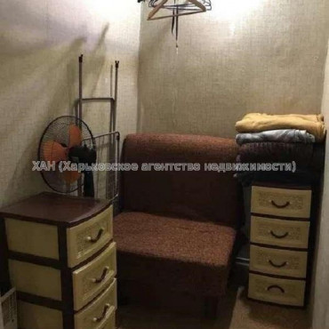 Продам квартиру, Героев Харькова просп. , 1  ком., 27 м², капитальный ремонт  - фото 3 Продам квартиру, Героев Харькова просп. , 1  ком., 27 м², капитальный ремонт