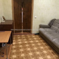 Продам квартиру, Героев Харькова просп. , 1 кім., 27 м², капитальный ремонт 