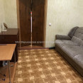 Продам квартиру, Героев Харькова просп. , 1 кім., 27 м², капитальный ремонт 