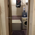 Продам квартиру, Героев Харькова просп. , 1 кім., 27 м², капитальный ремонт 
