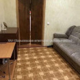 Продам квартиру, Героев Харькова просп. , 1  ком., 27 м², капитальный ремонт  - фото 2 Продам квартиру, Героев Харькова просп. , 1  ком., 27 м², капитальный ремонт