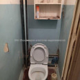 Продам квартиру, Владислава Зубенко ул. , 3 кім., 86.40 м², советский ремонт 