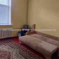 Продам квартиру, Академика Павлова ул. , 1 кім., 32.30 м², капитальный ремонт  - фото 19 Продам квартиру, Академика Павлова ул. , 1 кім., 32.30 м², капитальный ремонт