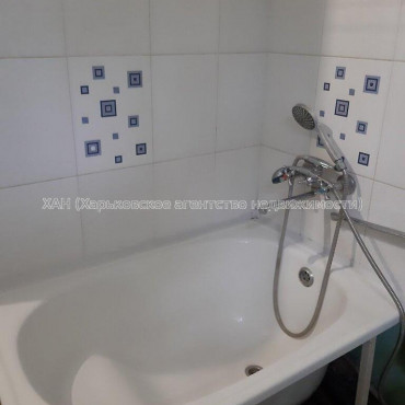 Продам квартиру, Академика Павлова ул. , 1 кім., 32.30 м², капитальный ремонт  - фото 24 Продам квартиру, Академика Павлова ул. , 1 кім., 32.30 м², капитальный ремонт