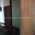 Продам квартиру, Академика Павлова ул. , 1 кім., 32.30 м², капитальный ремонт  - фото 13 Продам квартиру, Академика Павлова ул. , 1 кім., 32.30 м², капитальный ремонт