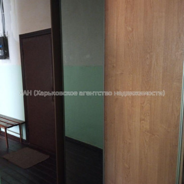 Продам квартиру, Академика Павлова ул. , 1 кім., 32.30 м², капитальный ремонт  - фото 13 Продам квартиру, Академика Павлова ул. , 1 кім., 32.30 м², капитальный ремонт